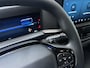Ford E-Transit Custom 340 L2H1 Trend 65 kWh | Camera | Stoelverwarming | Apple Carplay | Cruise Control