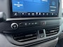 Ford E-Transit Custom 340 L2H1 Trend 65 kWh | Camera | Stoelverwarming | Apple Carplay | Cruise Control