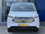 Ford E-Transit Custom 340 L2H1 Trend 65 kWh | Camera | Stoelverwarming | Apple Carplay | Cruise Control