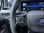 Ford E-Transit Custom 340 L2H1 Trend 65 kWh | Camera | Stoelverwarming | Apple Carplay | Cruise Control
