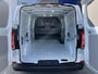 Ford E-Transit Custom 340 L2H1 Trend 65 kWh | Camera | Stoelverwarming | Apple Carplay | Cruise Control