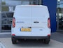 Ford E-Transit Custom 340 L2H1 Trend 65 kWh | Camera | Stoelverwarming | Apple Carplay | Cruise Control