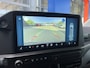 Ford E-Transit Custom 340 L2H1 Trend 65 kWh | Camera | Stoelverwarming | Apple Carplay | Cruise Control