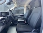 Ford E-Transit Custom 340 L2H1 Trend 65 kWh | Camera | Stoelverwarming | Apple Carplay | Cruise Control