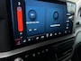 Ford E-Transit Custom 340 L2H1 Trend 65 kWh | Camera | Stoelverwarming | Apple Carplay | Cruise Control