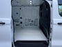 Ford E-Transit Custom 340 L2H1 Trend 65 kWh | Camera | Stoelverwarming | Apple Carplay | Cruise Control