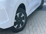 Ford E-Transit Custom 340 L2H1 Trend 65 kWh | Camera | Stoelverwarming | Apple Carplay | Cruise Control