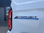 Ford E-Transit Custom 340 L2H1 Trend 65 kWh | Camera | Stoelverwarming | Apple Carplay | Cruise Control