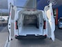 Ford E-Transit Custom 340 L2H1 Trend 65 kWh | Camera | Stoelverwarming | Apple Carplay | Cruise Control