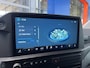 Ford E-Transit Custom 340 L2H1 Trend 65 kWh | Camera | Stoelverwarming | Apple Carplay | Cruise Control