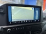 Ford E-Transit Custom 340 L2H1 Trend 65 kWh | Camera | Stoelverwarming | Apple Carplay | Cruise Control