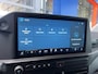 Ford E-Transit Custom 340 L2H1 Trend 65 kWh | Camera | Stoelverwarming | Apple Carplay | Cruise Control