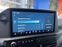 Ford E-Transit Custom 340 L2H1 Trend 65 kWh | Camera | Stoelverwarming | Apple Carplay | Cruise Control