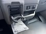Ford E-Transit Custom 340 L2H1 Trend 65 kWh | Camera | Stoelverwarming | Apple Carplay | Cruise Control