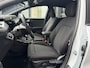 Ford Puma 1.0 EcoBoost Hybrid ST-Line | Automaat | Winter Pack | Camera | Comfort Pack |