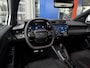 Ford Puma 1.0 EcoBoost Hybrid ST-Line | Automaat | Winter Pack | Camera | Comfort Pack |