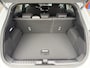 Ford Puma 1.0 EcoBoost Hybrid ST-Line | Automaat | Winter Pack | Camera | Comfort Pack |