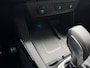 Ford Puma 1.0 EcoBoost Hybrid ST-Line | Automaat | Winter Pack | Camera | Comfort Pack |