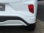 Ford Puma 1.0 EcoBoost Hybrid ST-Line | Automaat | Winter Pack | Camera | Comfort Pack |