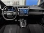 Ford Puma 1.0 EcoBoost Hybrid ST-Line | Automaat | Winter Pack | Camera | Comfort Pack |