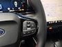 Ford Puma 1.0 EcoBoost Hybrid ST-Line | Automaat | Winter Pack | Camera | Comfort Pack |