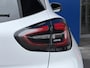 Ford Puma 1.0 EcoBoost Hybrid ST-Line | Automaat | Winter Pack | Camera | Comfort Pack |