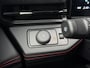 Ford Puma 1.0 EcoBoost Hybrid ST-Line | Automaat | Winter Pack | Camera | Comfort Pack |