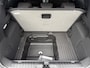 Ford Puma 1.0 EcoBoost Hybrid ST-Line | Automaat | Winter Pack | Camera | Comfort Pack |
