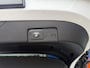 Ford Puma 1.0 EcoBoost Hybrid ST-Line | Automaat | Winter Pack | Camera | Comfort Pack |