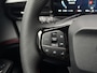 Ford Puma 1.0 EcoBoost Hybrid ST-Line | Automaat | Winter Pack | Camera | Comfort Pack |
