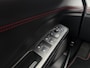 Ford Puma 1.0 EcoBoost Hybrid ST-Line | Automaat | Winter Pack | Camera | Comfort Pack |