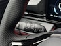 Ford Puma 1.0 EcoBoost Hybrid ST-Line | Automaat | Winter Pack | Camera | Comfort Pack |