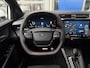 Ford Puma 1.0 EcoBoost Hybrid ST-Line | Automaat | Winter Pack | Camera | Comfort Pack |