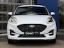 Ford Puma 1.0 EcoBoost Hybrid ST-Line | Automaat | Winter Pack | Camera | Comfort Pack |
