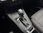 Ford Puma 1.0 EcoBoost Hybrid ST-Line | Automaat | Winter Pack | Camera | Comfort Pack |
