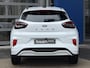 Ford Puma 1.0 EcoBoost Hybrid ST-Line | Automaat | Winter Pack | Camera | Comfort Pack |