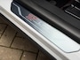 Ford Puma 1.0 EcoBoost Hybrid ST-Line | Automaat | Winter Pack | Camera | Comfort Pack |