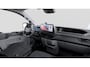 Ford Transit Custom 280 2.0 TDCI L2H1 Trend 136 PK Automaat | nieuw te bestellen |