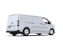 Ford Transit Custom 280 2.0 TDCI L2H1 Trend 136 PK Automaat | nieuw te bestellen |