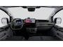 Ford Transit Custom 280 2.0 TDCI L2H1 Trend 136 PK Automaat | nieuw te bestellen |