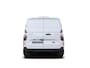 Ford Transit Custom 280 2.0 TDCI L2H1 Trend 136 PK Automaat | nieuw te bestellen |
