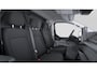 Ford Transit Custom 280 2.0 TDCI L2H1 Trend 136 PK Automaat | nieuw te bestellen |