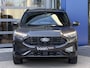 Ford Kuga 2.5 PHEV ST-Line | Trekhaak wegkl. | Driver ass. Pack | Winter Pack | Magnetic Grey
