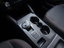 Ford Kuga 2.5 PHEV ST-Line | Trekhaak wegkl. | Driver ass. Pack | Winter Pack | Magnetic Grey
