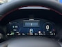 Ford Kuga 2.5 PHEV ST-Line | Trekhaak wegkl. | Driver ass. Pack | Winter Pack | Magnetic Grey