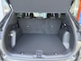 Ford Kuga 2.5 PHEV ST-Line | Trekhaak wegkl. | Driver ass. Pack | Winter Pack | Magnetic Grey