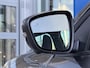 Ford Kuga 2.5 PHEV ST-Line | Trekhaak wegkl. | Driver ass. Pack | Winter Pack | Magnetic Grey
