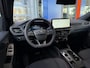 Ford Kuga 2.5 PHEV ST-Line | Trekhaak wegkl. | Driver ass. Pack | Winter Pack | Magnetic Grey