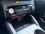 Ford Kuga 2.5 PHEV ST-Line | Trekhaak wegkl. | Driver ass. Pack | Winter Pack | Magnetic Grey