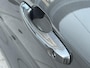 Ford Kuga 2.5 PHEV ST-Line | Trekhaak wegkl. | Driver ass. Pack | Winter Pack | Magnetic Grey